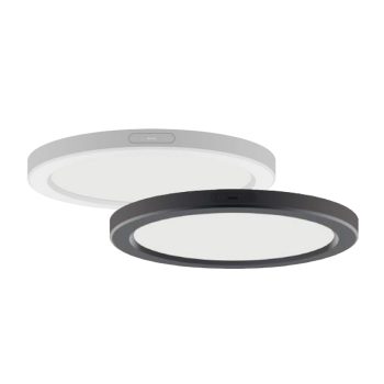 Slim Panel Light 12″ Night Light